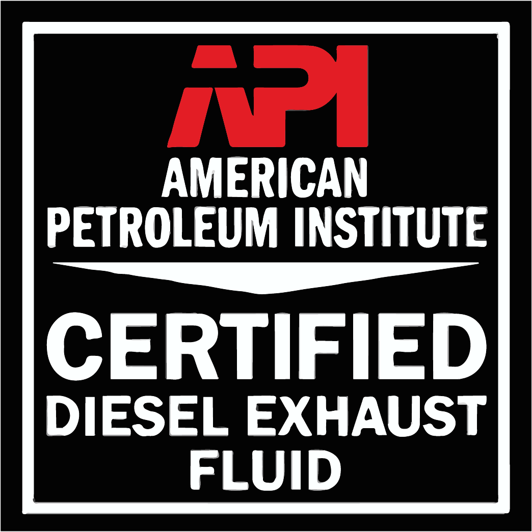 Certificación