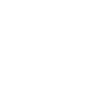 Linked In