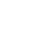 Teléfono
