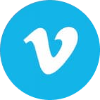 Vimeo