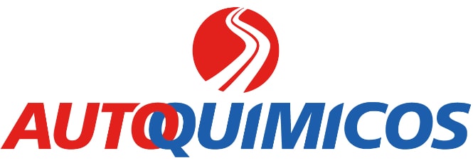 AUTOQUIMICOS