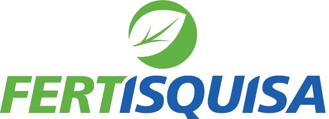 FERTISQUISA