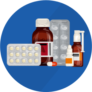 Farmacéutica 