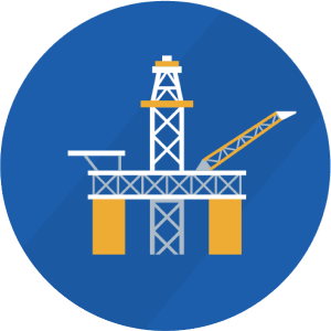 Petroquímica y Refinación